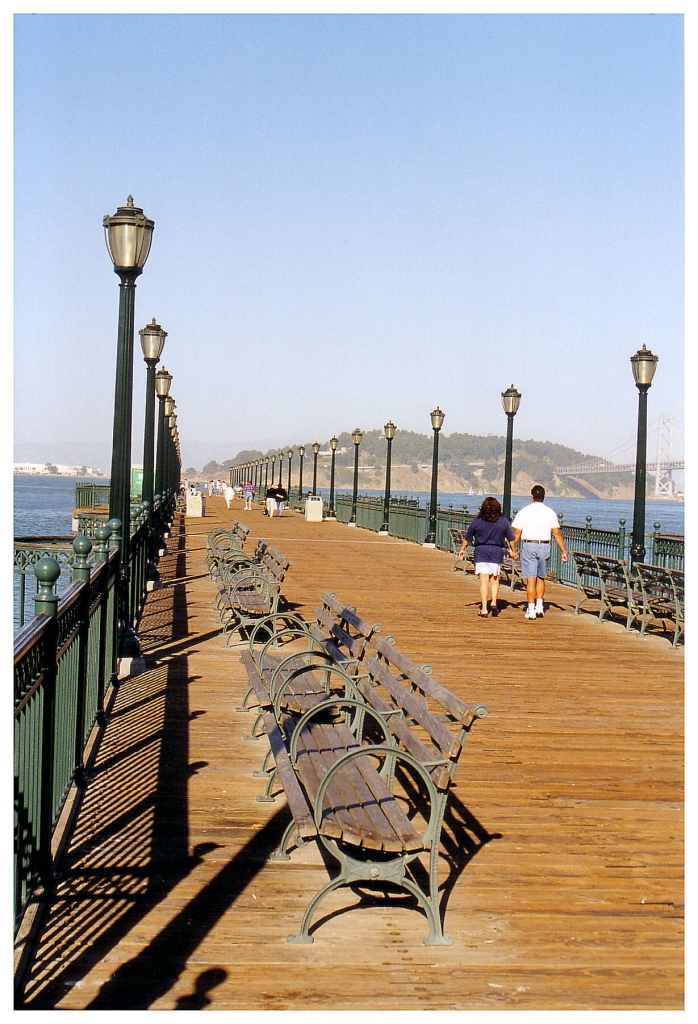 01 - San Francisco (13).jpg